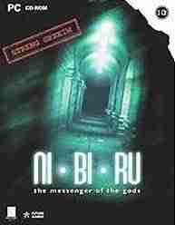 Descargar Nibiru El Mensajero De Los Dioses  [2CDs] por Torrent